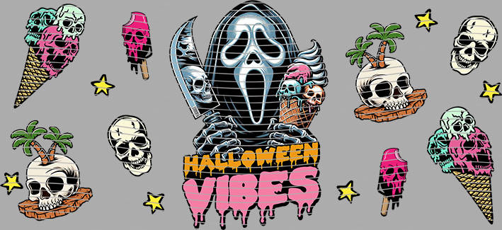 16oz Halloween-J12-1157